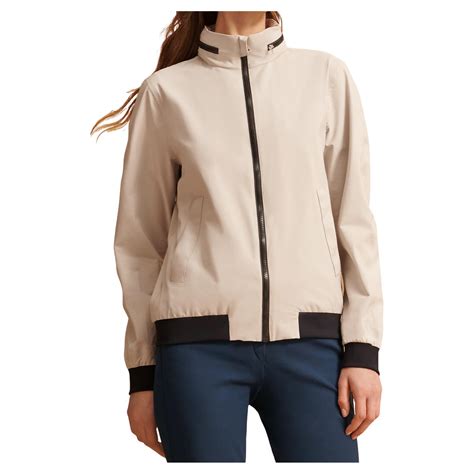 hermes paris jacket|hermes jackets price.